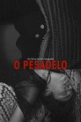 O Pesadelo