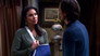 Image Days of Our Lives