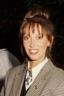 Shelley Duvall isPam