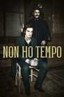 Non ho tempo
