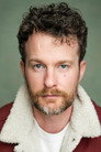 actor