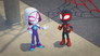 Image Spidey y su Superequipo