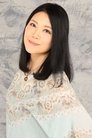 Rei Igarashi isKyōko Kagami (voice)