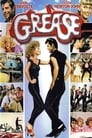 10-Grease