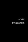 Sholat