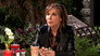 Image Days of Our Lives