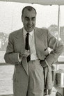 Luis Carrero Blanco