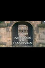 Mistress of Hardwick