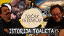 021 Istorija toaleta