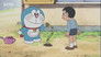 Doraemon 1x70
