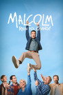Malcolm : Rien n’a changé