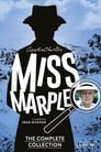Agatha Christie's Miss Marple: A Murder Is Announced (1985)