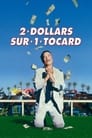 Deux dollars sur un tocard