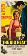 Велика жара (1953)