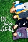 100 kilos d'étoiles