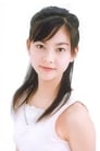 Natsumi Okumura isJuka Tendou
