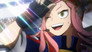  Boku no Hero Academia - الحلقة 8