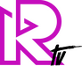 RonaldoTV