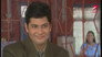 Mihir Goes to Bring Tulsi
