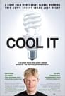 مشاهدة فيلم Cool It 2010 مترجم أون لاين بجودة عالية