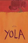 Yola