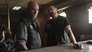 Image Task (2025) Temporada 1 HD 1080p Latino Castellano