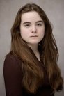 Ciara Barrett isAriana