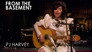 Super Furry Animals, PJ Harvey and Freeblood