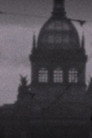 Prague Spring