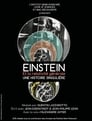 The Singular Tale of Einstein & General Relativity (2015)