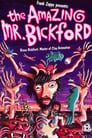 4KHd Frank Zappa Presents: The Amazing Mr. Bickford 1987 Película Completa Online Español | En Castellano