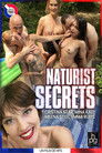 Naturist Secrets