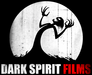 Dark Spirit Films Dark Spirit Films