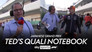 Japan (Qualifying)