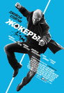 Жокерът (2015) Филм БГ аудио Цял цял филм онлайн безплатно