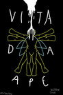 Vita Da Ape