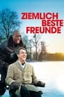 Ziemlich beste Freunde (2011)