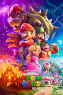 Der Super Mario Bros. Film streamkiste