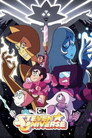 Poster for Steven Universe: Change Your Mind