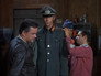 Hogan's Heroes 6x4