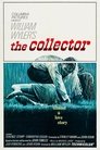 The Collector