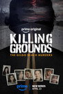 Killing Grounds: The Gilgo Beach Murders