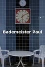 Bademeister Paul