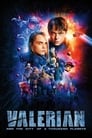 20-Valerian and the City of a Thousand Planets