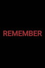 Remember