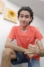 actor