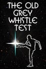 The Old Grey Whistle Test Episode Rating Graph poster