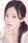 Kim Si-on isPark Yoon-hee