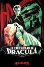 6-Le Cauchemar de Dracula