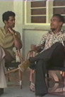 (HD). Nor Was This All By Any Means Teljes Film Magyarul (1978) Ingyen Online